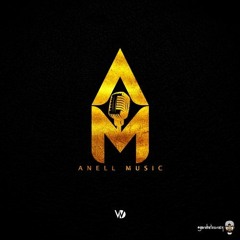 Anell Music