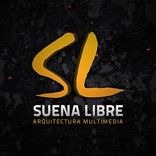 Suena Libre’s avatar