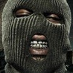 Пират
