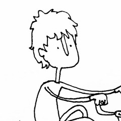 Alfredito Prole Romano