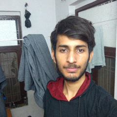 Karan Suthar