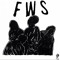 FIRST WARD SOUND