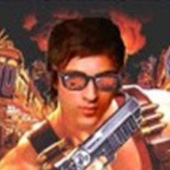 Zumed