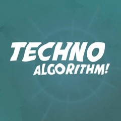Techno Algorithm