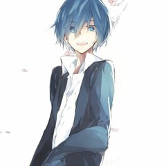 Awkward_Alex
