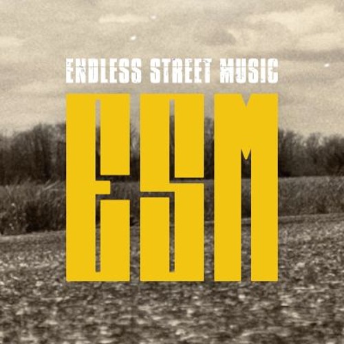 Endless Street Music’s avatar