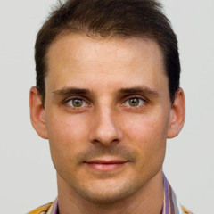 Hadrien COADOUR