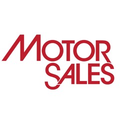 MOTOR SALES