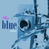 The Blue One