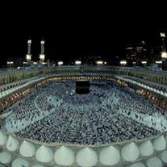 إشراقة المدينة
