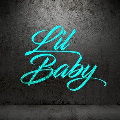BabyOgOfficial