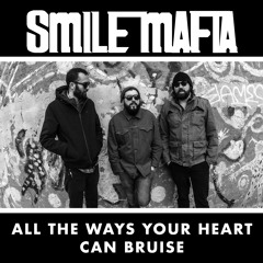 Smile Mafia