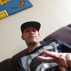 Luiz Borges