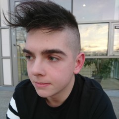 Tom8official
