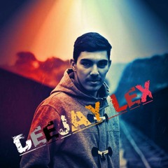 DEEJAY LEX ✪