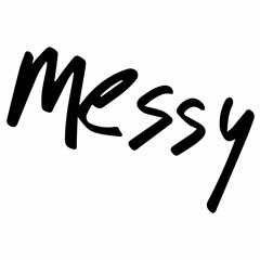 The Messy Heads