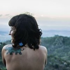 CONDE & BANDA SÓ BREGA - A Vida É Assim