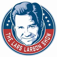 Lars Larson National Podcast 10-11-18