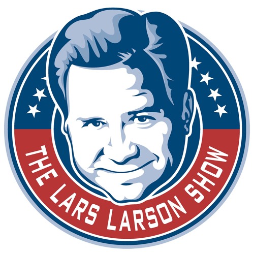 Lars Larson Northwest Podcast 08-13-18