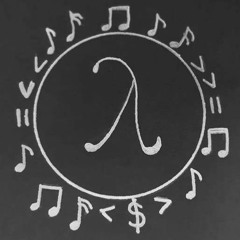 Haskell Music Grammars