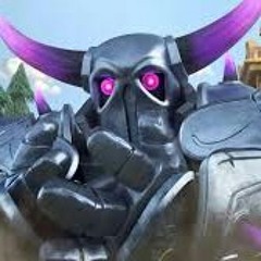 Skillord 1.0