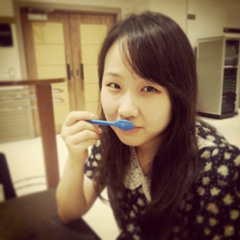 JueunChoi
