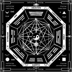 said the shotgun to the head