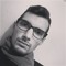 Gian Balex