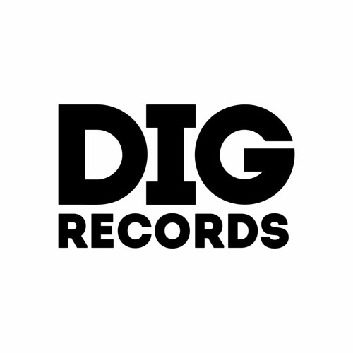 DiG Records’s avatar