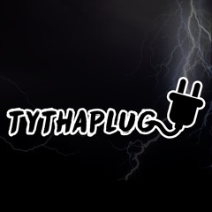 Selling Voice Tags $5 Each