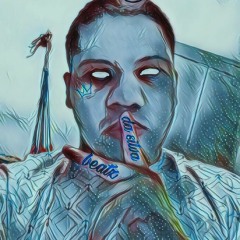 Da'SilvaBeatz