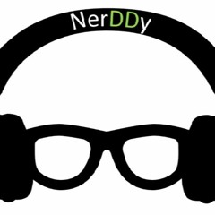 Prod.NerDDy