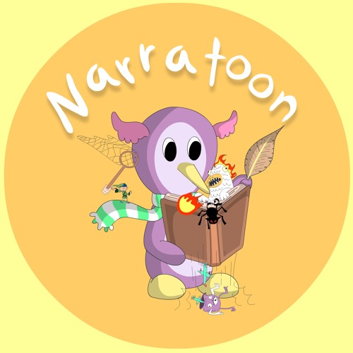 narratoon’s avatar