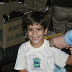 Philip Katz