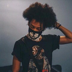 Mdee_treex