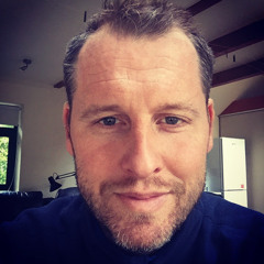 Alex Bridges