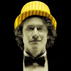 YURN | yurnmusic | DJ of SAXOBEATZ