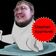 Stephen Fether