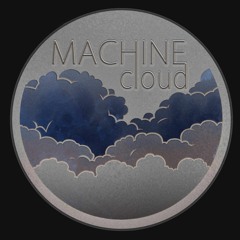 Machine Cloud