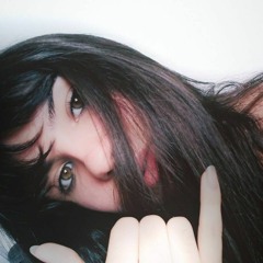 dudareso