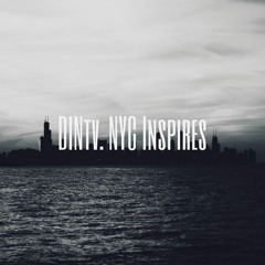 DINtv. NYC Inspires