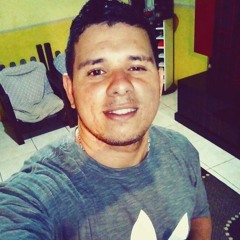Thiaguinho   Ponto Fraco (Só Vem)