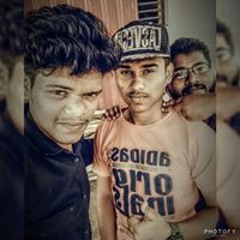 Irshad T