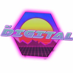 DJ Digital