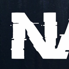 NASTYNATION PRODUCTION