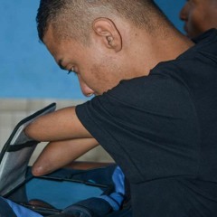 DJ Valdeco