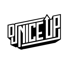 SELECTA/DJ NICE UP