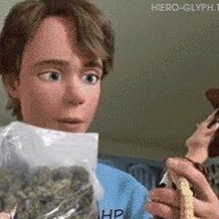 mpgdp