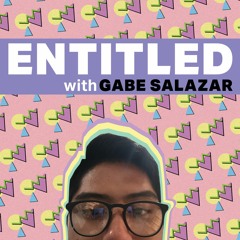 Entitled