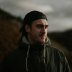 JoeChip93